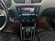 Skoda Octavia Hockey Edition, 2020 года, пробег 105000 км