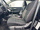 Nissan Qashqai, 2019 года, пробег 119000 км
