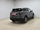 Geely Coolray Flagship, 2021 года, пробег 40825 км