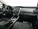 Mazda CX-7 Touring, 2011 года, пробег 206766 км