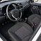 Lada (ВАЗ) Granta Comfort Light, 2024 года, пробег 30271 км