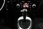 Nissan Juke SE, 2014 года, пробег 111635 км