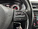 Volkswagen Jetta Comfortline, 2013 года, пробег 232559 км