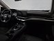 Haval F7x Tech Plus, 2023 года, пробег 73173 км