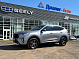 Haval F7 Elite, 2019 года, пробег 163356 км
