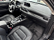 Mazda CX-5, 2019 года, пробег 63269 км