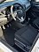 Lada (ВАЗ) Vesta Comfort, 2021 года, пробег 85666 км