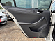 Volkswagen Jetta Conceptline, 2013 года, пробег 208375 км