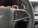 Lada (ВАЗ) Vesta, 2023 года, пробег 29779 км
