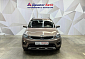 Kia Rio Luxe 2018 FWC, 2017 года, пробег 191112 км