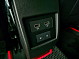 Renault Arkana Prime, 2021 года, пробег 45325 км