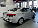 Kia Rio Comfort Кондиционер, 2015 года, пробег 231430 км