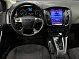 Ford Focus Titanium, 2012 года, пробег 222422 км