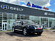 Volkswagen Touareg, 2007 года, пробег 204070 км