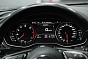 Audi A4 Advance, 2016 года, пробег 185000 км