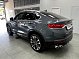 Geely Tugella Luxury, 2023 года, пробег 39050 км