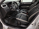 Renault Arkana Pulse, 2021 года, пробег 25221 км
