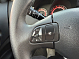 Kia Ceed Comfort, 2010 года, пробег 144624 км