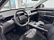 Jetour Dashing Комфорт 2024, черный