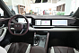 Geely Monjaro Люкс, белый