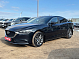 Mazda 6 Supreme, 2019 года, пробег 102488 км