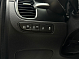Kia Rio Luxe 2018 FWC, 2017 года, пробег 191112 км