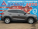 Hyundai Tucson Family, 2019 года, пробег 188000 км