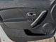 Renault Sandero, 2015 года, пробег 154950 км