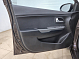 Kia Rio Comfort, 2014 года, пробег 187209 км