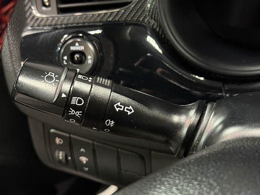 Kia Ceed Classic, 2012 года, пробег 136740 км