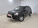 Hyundai Tucson, 2008 года, пробег 201144 км
