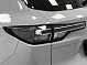 Changan CS55 Plus Техно, 2023 года, пробег 51395 км
