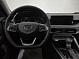 Kaiyi E5 Luxury, 2023 года, пробег 80146 км