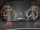 Lada (ВАЗ) Granta Comfort, 2020 года, пробег 17014 км