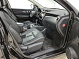 Nissan Qashqai LE Roof, 2015 года, пробег 114156 км