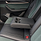 Geely Monjaro Люкс, 2023 года, пробег 80173 км