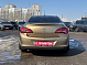 Opel Astra Cosmo, 2013 года, пробег 187564 км