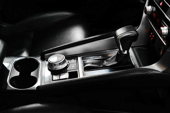 Mitsubishi Pajero Sport Instyle, 2021 года, пробег 97058 км