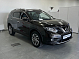 Nissan X-Trail LE, 2015 года, пробег 137000 км