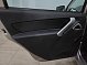 Lada (ВАЗ) Granta Comfort, 2020 года, пробег 91091 км