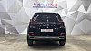 Chery Tiggo 4 Comfort, 2021 года, пробег 78161 км