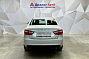 Lada (ВАЗ) Vesta Comfort, 2019 года, пробег 137000 км