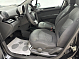 Chevrolet Spark LS, 2012 года, пробег 135015 км