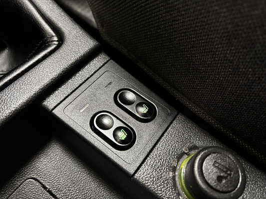 Lada (ВАЗ) Priora Люкс, 2011 года, пробег 176731 км