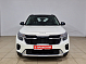 Kia Seltos Comfort, 2023 года, пробег 41395 км