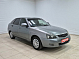 Lada (ВАЗ) Priora Норма, 2011 года, пробег 149048 км