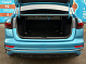 Geely Emgrand Flagship, 2023 года, пробег 26729 км