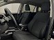Toyota RAV4, 2018 года, пробег 101609 км