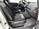Ford EcoSport Trend Plus, 2015 года, пробег 224892 км