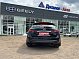 Infiniti FX Hi-tech, 2009 года, пробег 254970 км